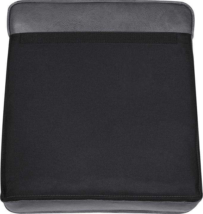 Produktbild Beliani Lokka (3-Sitzer)