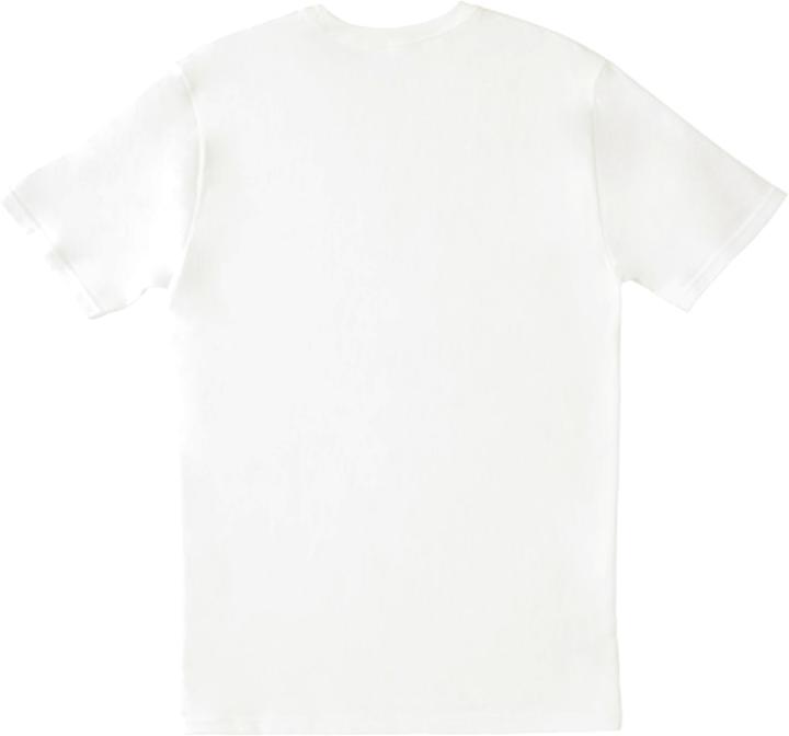 Image du produit Pokémon T-shirt de couverture de style anime (S)