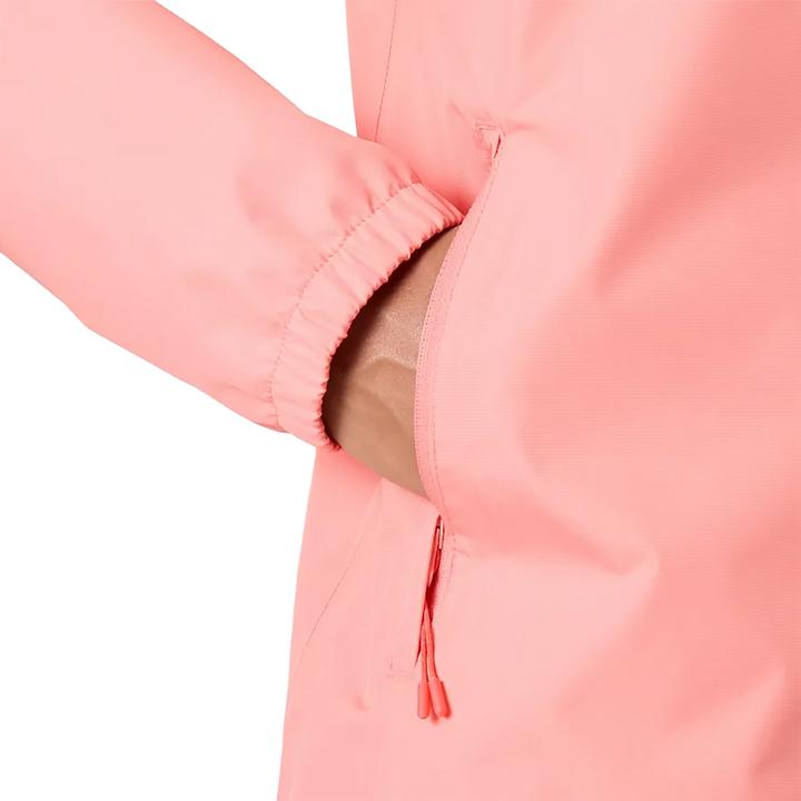 Produktbild Helly Hansen Vancouver Rain (M)