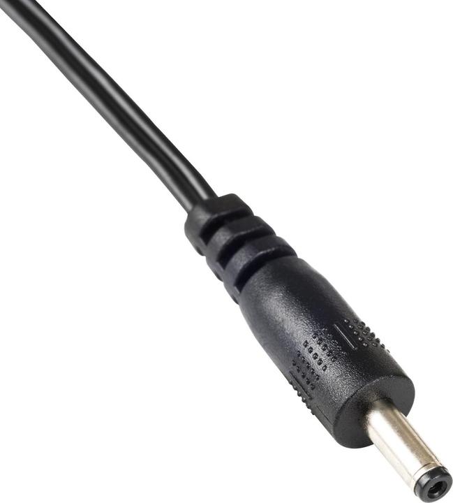 Image du produit Akyga AK-TB-34