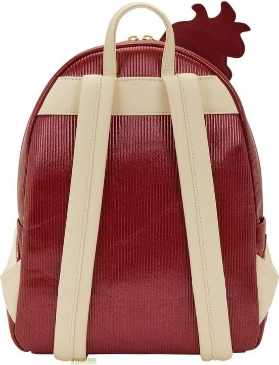 Produktbild Loungefly 20th Century Studios by Mini Rucksack Home Alone