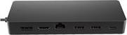 Produktbild HP Universal USB-C-Multiport-Hub (USB-C, 3 Ports)