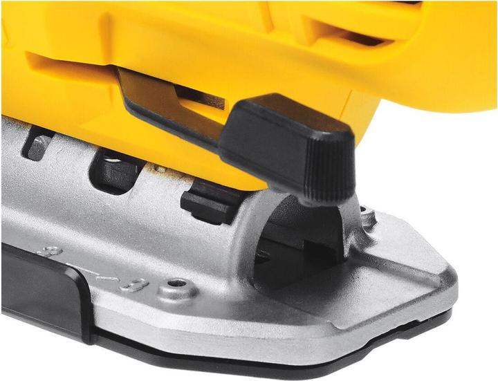 Produktbild DeWalt DWE349-QS