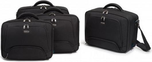 Produktbild Dicota Multi PRO (15.60", Apple)