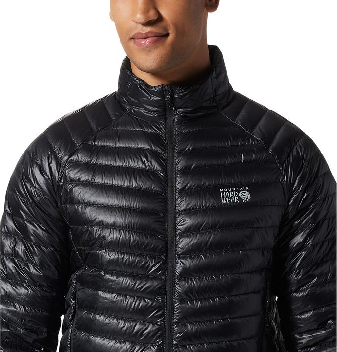 Produktbild Mountain Hardwear Ghost Whisperer 2 (L)