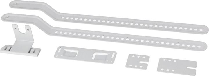 Actual product image Poly Wall Mount Studio X30 Wall Mount