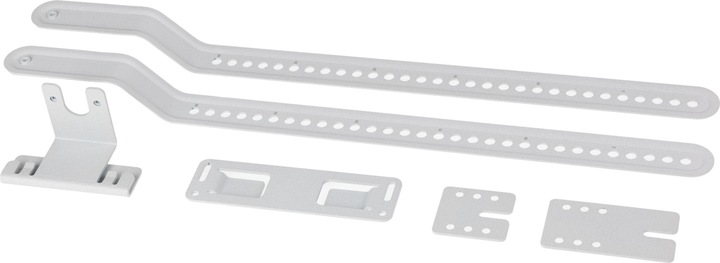 Actual product image Poly Wall Mount Studio X30 Wall Mount