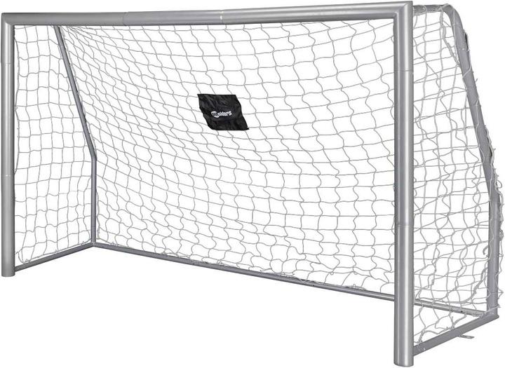 Actual product image Outsiders Allez