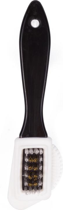 Actual product image Benson Home Shoe-brush multi-function