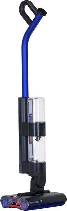 Produktbild Dyson WashG1 (Saugen + Wischen)