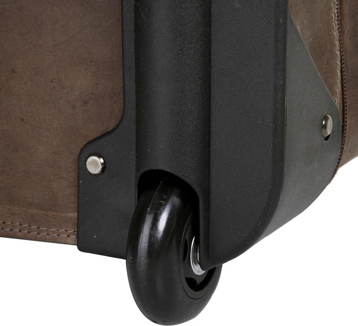 Actual product image Harolds Business Trolley ANTIK (25 l)