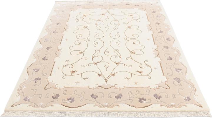 Image du produit Vidal Darya-Indian (150 x 208 cm)
