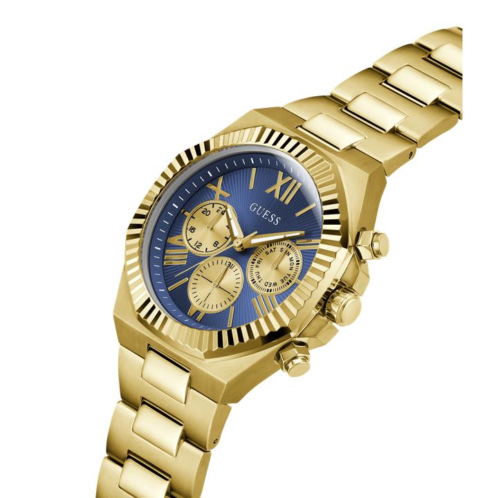 Produktbild Guess GW0703G6 Equity (Analoguhr, 44 mm)