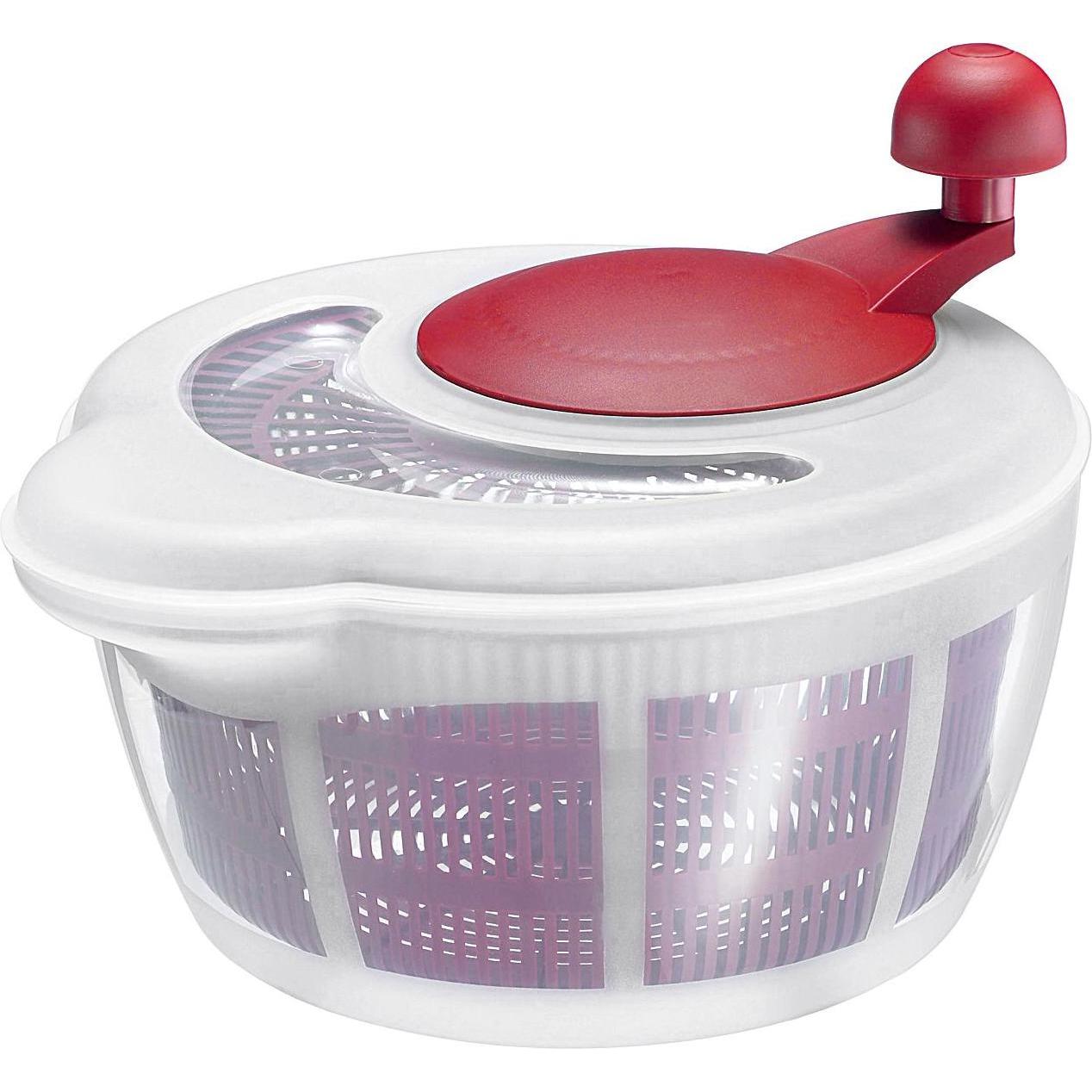 Westmark Salatschleuder 'Fortuna' (WESTMARK)