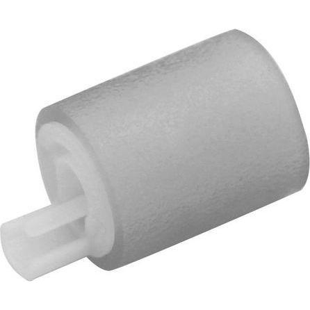 CoreParts Paper Separation Roller, Drucker Zubehör