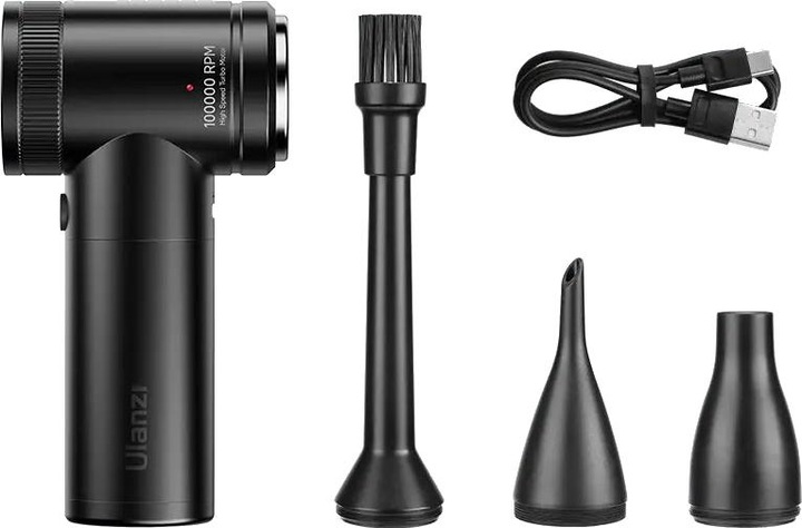 Image du produit Ulanzi Air-Duster B