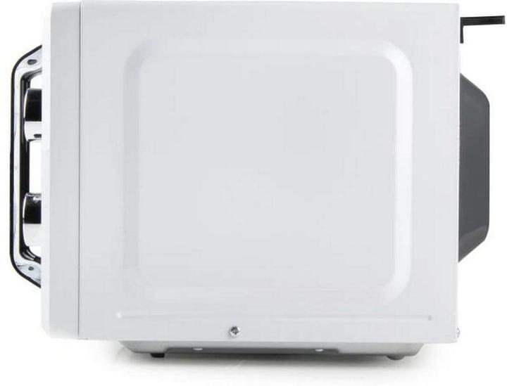 Image du produit Domo DO3120 (20 l)