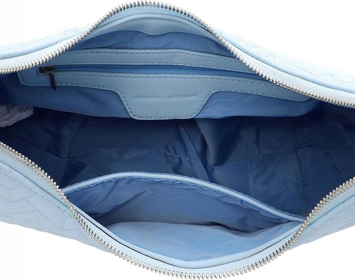 Immagine prodotto Suri Frey Borsa SFY X ALEXANDER