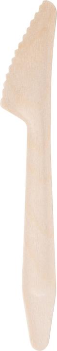 Produktbild NoName Messer (100 x)