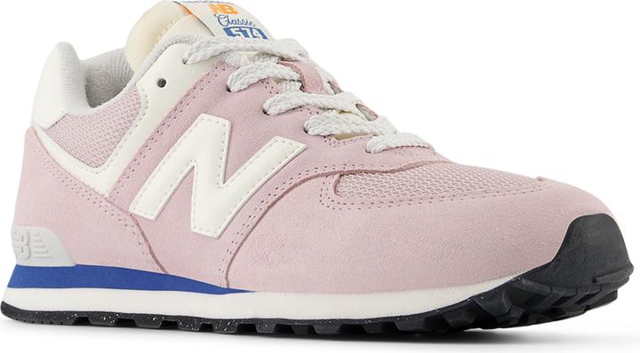 Image du produit New Balance GC574VPK (36)