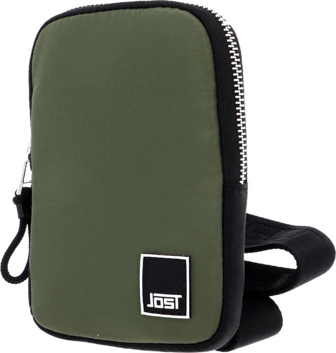 Produktbild Jost Sala Pouch