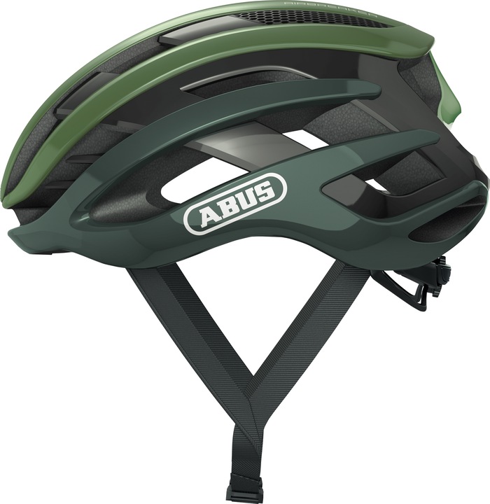 Verde Opale