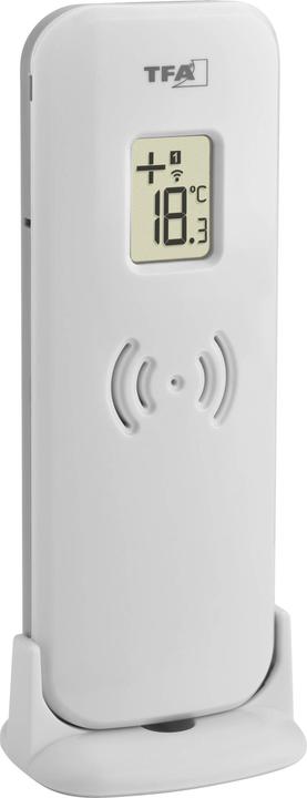 Immagine prodotto TFA Spot