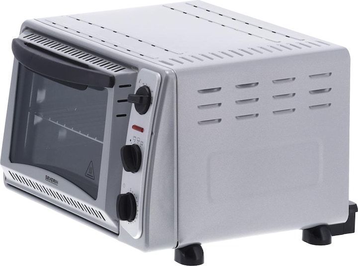 Produktbild Severin Toastofen TO 2045