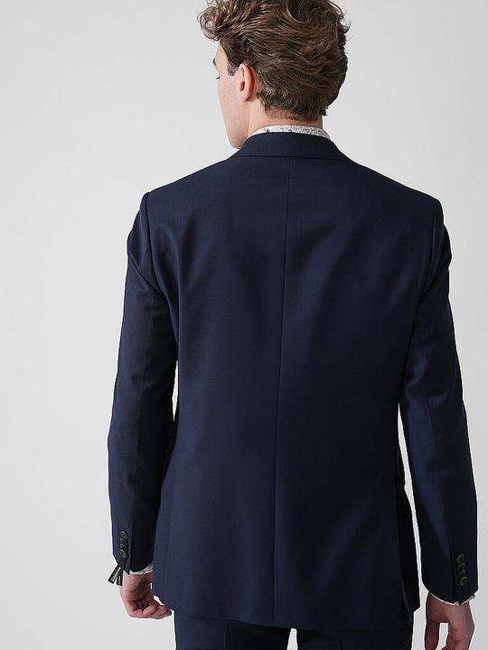 Actual product image Roy Robson Jacket (58)