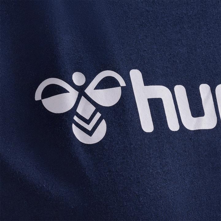 Image du produit hummel Mover (S)