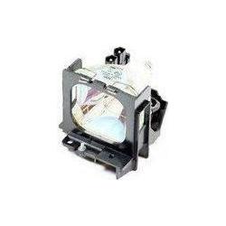 CoreParts Projector Lamp for Philips, Beamerlampe