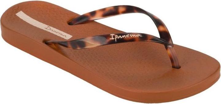 Produktbild Ipanema Anat Connect Damen Flip-Flops (38)