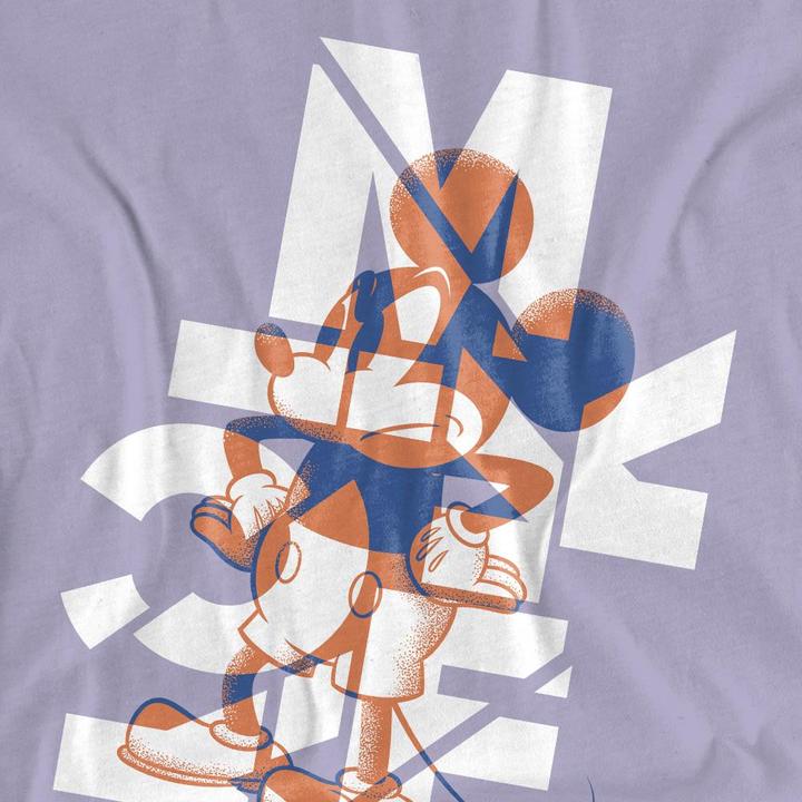 Produktbild Universal Textiles I Don't Get Out Much TShirt (XXL)