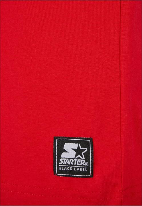 Image du produit Starter Jersey essentiel - 11860 (M)