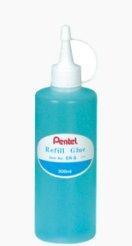 Actual product image Pentel Roll'n Glue (380 g, 300 ml)