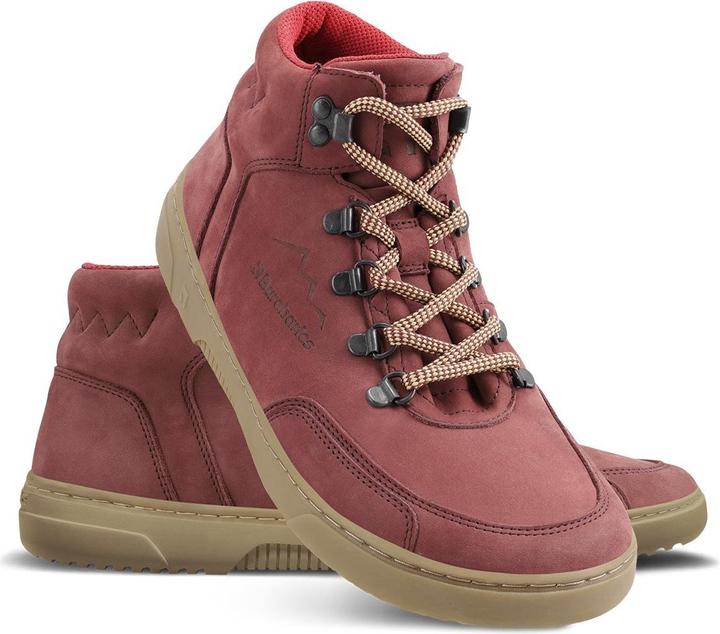 Produktbild Barebarics Element (44)