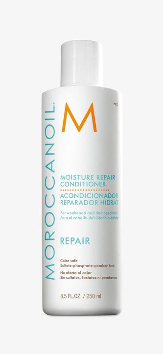 Image du produit Moroccanoil Repair (250 ml)