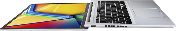 Produktbild ASUS Vivobook 16 (16", AMD Ryzen 5 7430U, 16 GB, 1000 GB, DE)