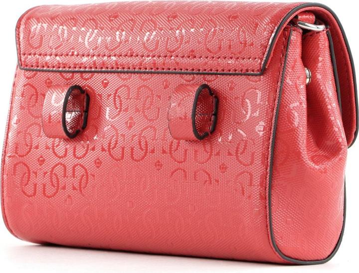Immagine prodotto Guess Blane Convertible Xbody Belt Bag