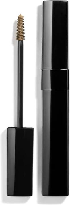 Chanel Le Gel Sourcils (360 blonde)