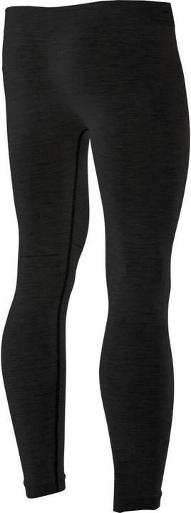 Immagine prodotto Sixs PNXWB Merinos (L, XL)