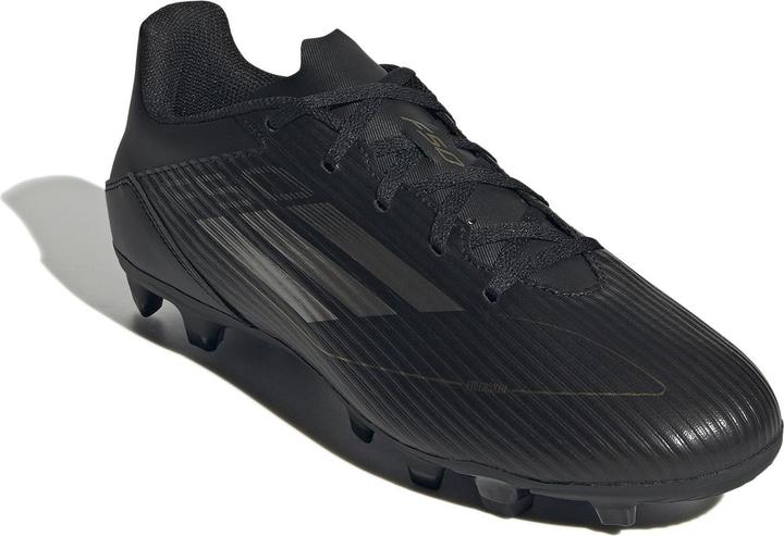 Produktbild adidas F50 Club FxG Schuhe (44)