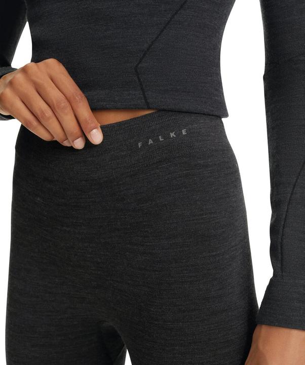 Produktbild Falke WT 3/4 Tights w (S)