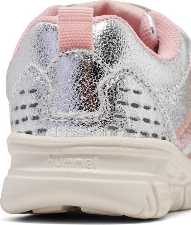 Image du produit hummel Crosslite Glitter Infant (19)