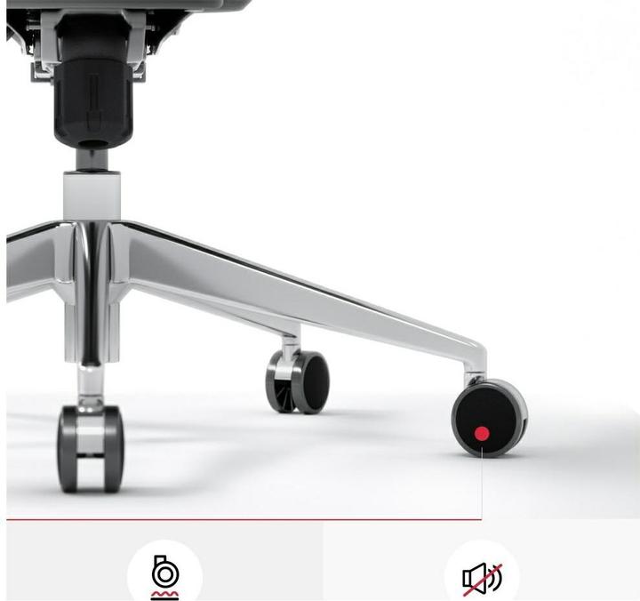 Immagine prodotto Diablo V-Basic