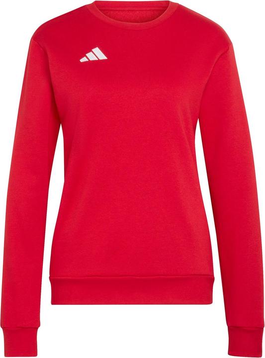 Produktbild Adidas Ent26 Sw Top W - tepore/white (S)