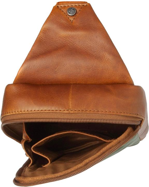 Produktbild The Chesterfield Brand Salla Umhängetasche 15 cm