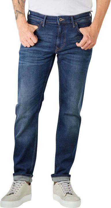 Immagine prodotto Marc O'Polo 10013077 (W33/L32)