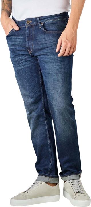 Immagine prodotto Marc O'Polo 10013077 (W33/L32)