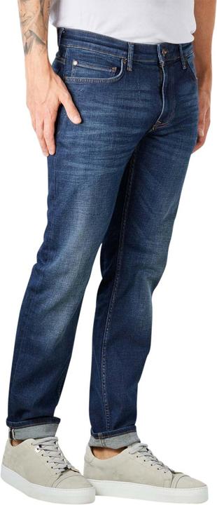 Immagine prodotto Marc O'Polo 10013077 (W33/L32)